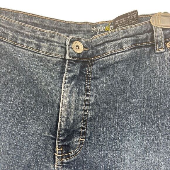 Style & co - Picture 7 of 15